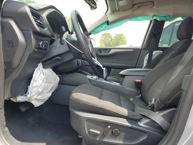 2024 FORD ESCAPE ACT - 1FMCU9GNXRUA66743