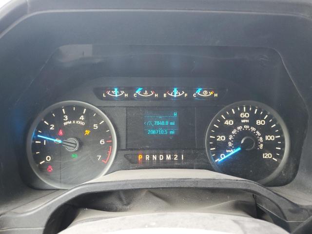 2015 FORD F150 SUPER 1FTEW1EP7FKF17275