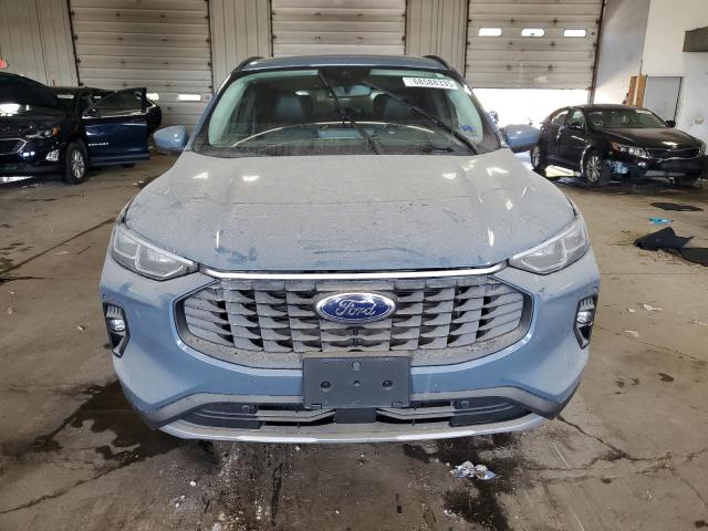2025 FORD ESCAPE PLA 1FMCU9JZ5SUA85170