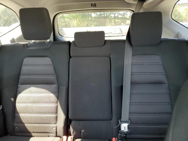 2019 HONDA CR-V EX 7FARW2H51KE061044