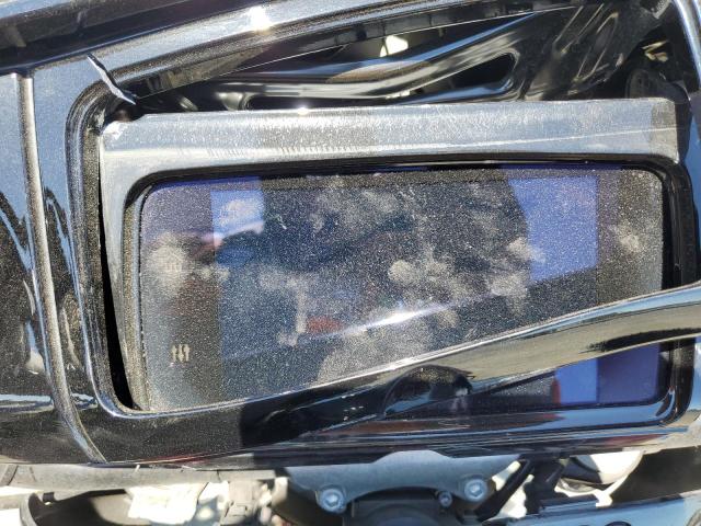 2020 HARLEY-DAVIDSON FLHXS - 1HD1KRP20LB664140