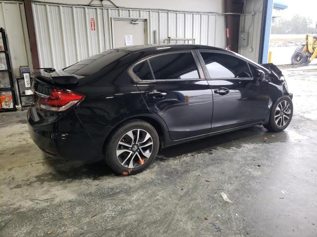 2015 HONDA CIVIC EX 2HGFB2F88FH562523