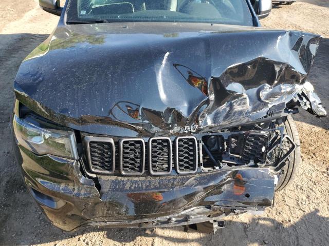 2021 JEEP GRAND CHER 1C4RJFBG5MC728600