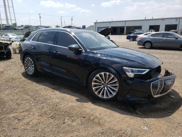 2019 AUDI E-TRON PRE #3284952925