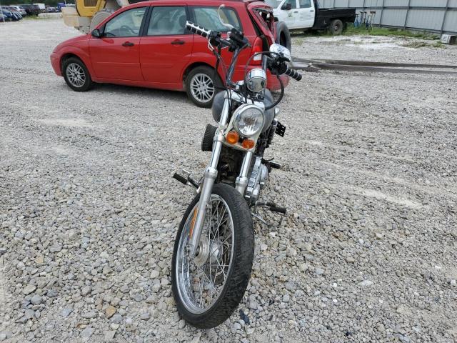 2012 HARLEY-DAVIDSON XL1200 V 1HD1LF327CC451214