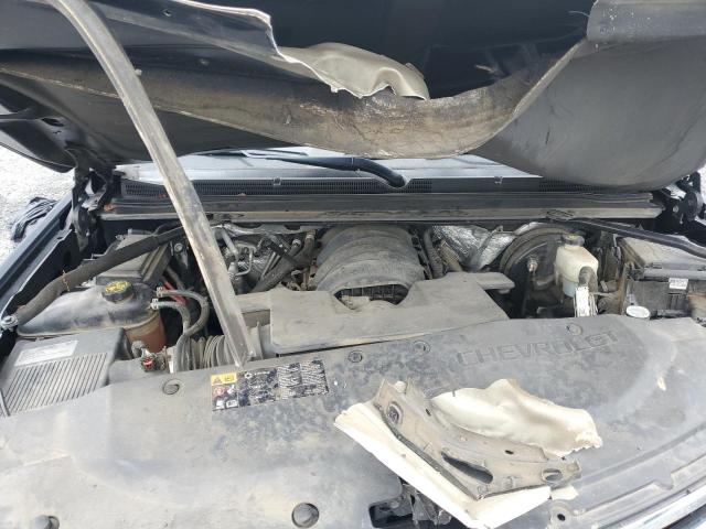 2016 CHEVROLET TAHOE K150 1GNSKBKC4GR136750