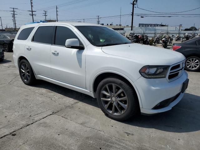 2017 DODGE DURANGO 1C4RDHDG2HC936097