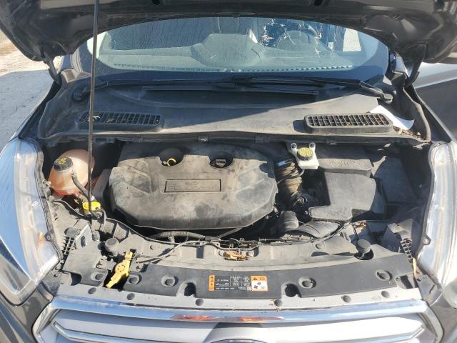 2018 FORD ESCAPE TIT 1FMCU9J95JUD50443