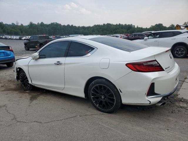 2016 HONDA ACCORD EXL 1HGCT2B88GA001177