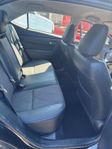 2018 TOYOTA COROLLA L 2T1BURHE2JC041710
