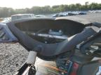 Lot #3301676621 2003 SEADOO JET SKI