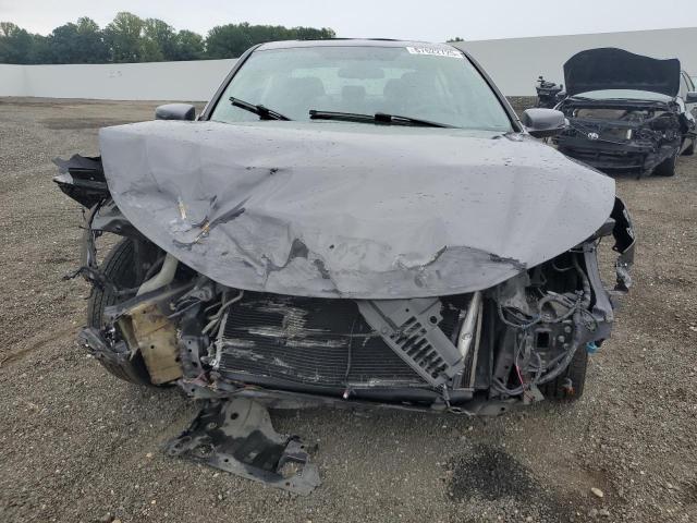 2016 HONDA ACCORD EX 1HGCR2F7XGA001424