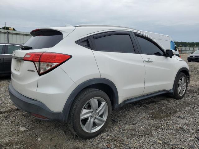 2019 HONDA HR-V EX - 3CZRU6H53KM720854