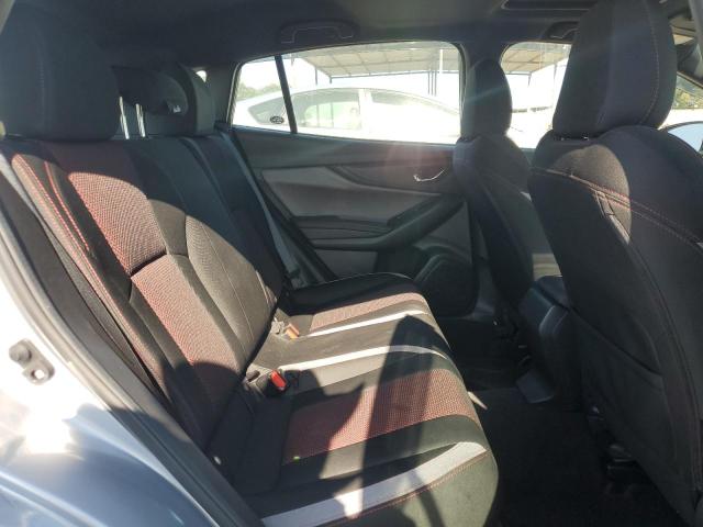 2023 SUBARU IMPREZA SP 4S3GTAM60P3713905
