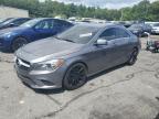 Top Destinations for Shipping Cars from the USA