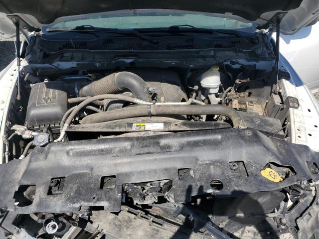 2015 RAM 1500 ST 3C6RR7KT7FG609532
