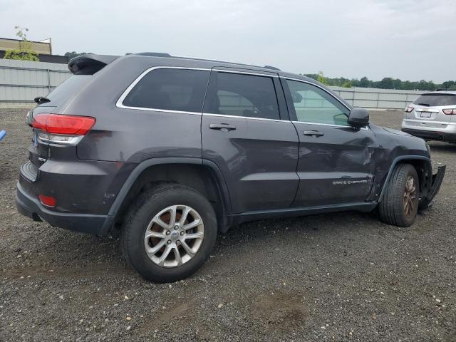 2015 JEEP GRAND CHER 1C4RJFAGXFC229294