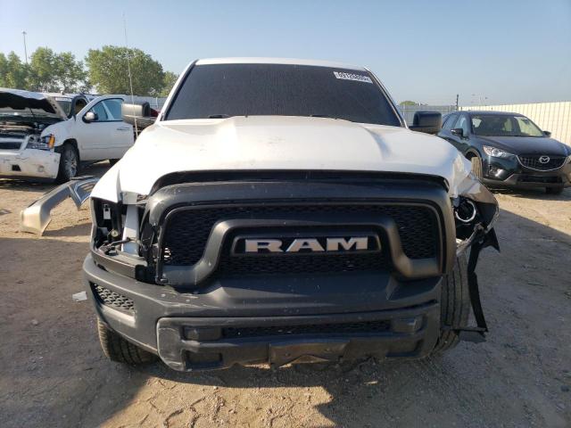 2021 RAM 1500 CLASS 1C6RR7GG3MS538766