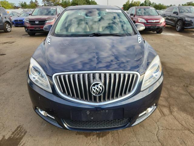 2015 BUICK VERANO CONVENIENCE 1G4PR5SK8F4215526