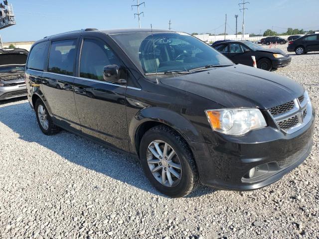 2018 DODGE GRAND CARA 2C4RDGCG0JR249158