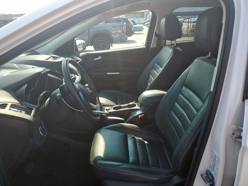 2015 FORD ESCAPE TIT 1FMCU0J92FUB80416