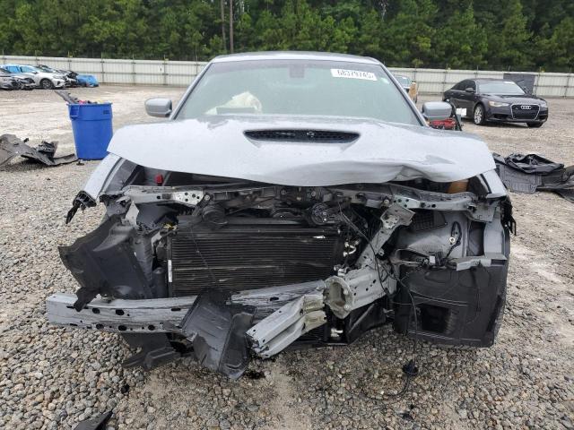 2021 DODGE CHARGER R/ 2C3CDXCT4MH605354