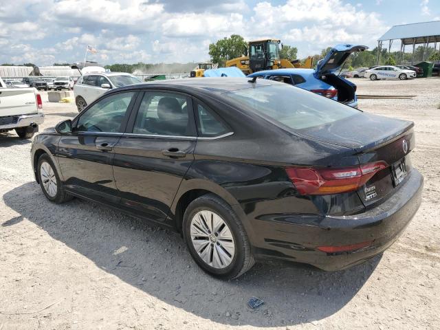 2019 VOLKSWAGEN JETTA S - 3VWC57BU1KM031889