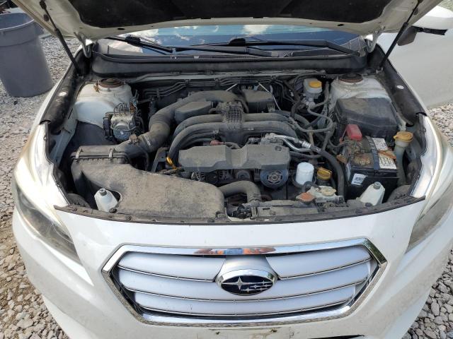 2015 SUBARU LEGACY 2.5I PREMIUM 4S3BNBC6XF3072675