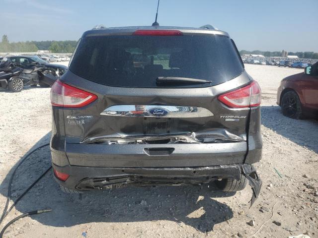 2016 FORD ESCAPE TIT 1FMCU9J95GUA35053