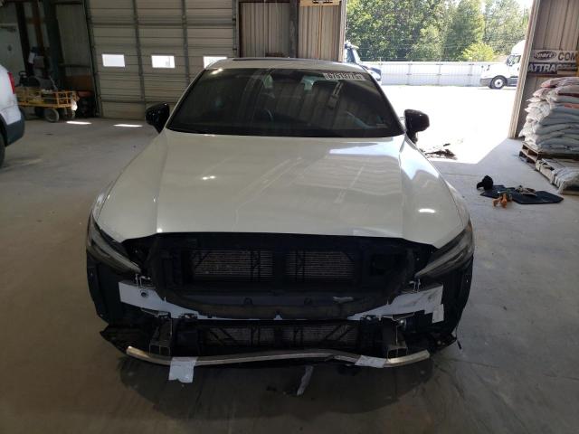 2024 VOLVO S60 PLUS 7JRL12TH6RG281220