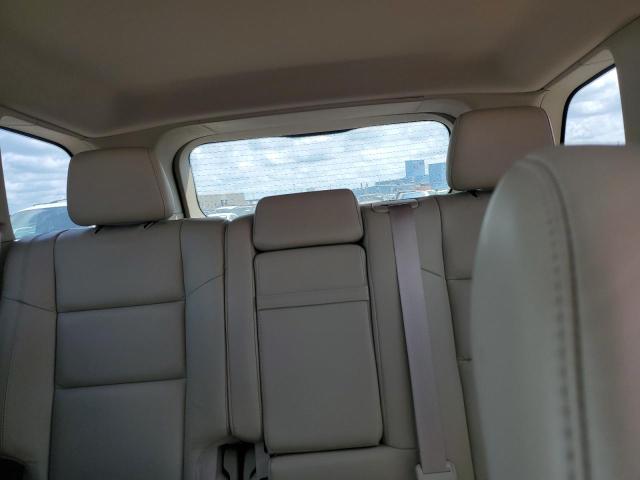 2018 JEEP GRAND CHER 1C4RJFBG5JC388859