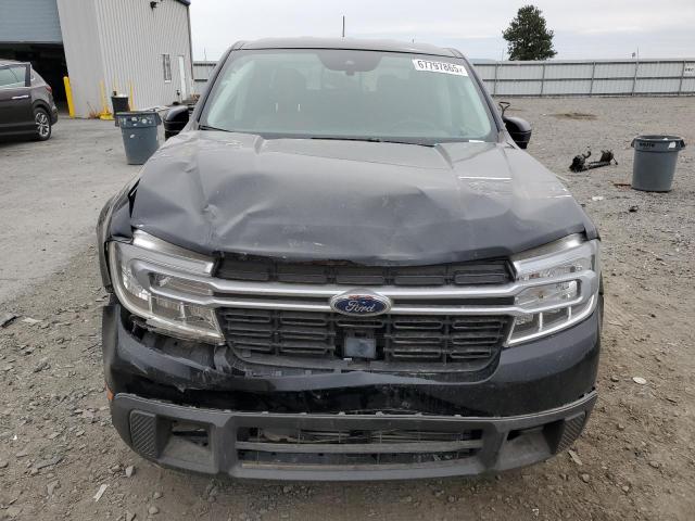 2024 FORD MAVERICK L 3FTTW8S93RRB56522