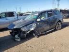 2017 MERCEDES-BENZ GLE 350 - 4JGDA5JB9HA898417