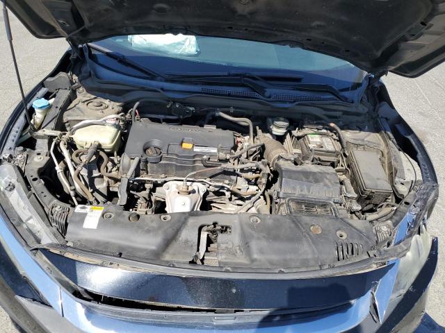 2016 HONDA CIVIC EX 19XFC2F78GE228332