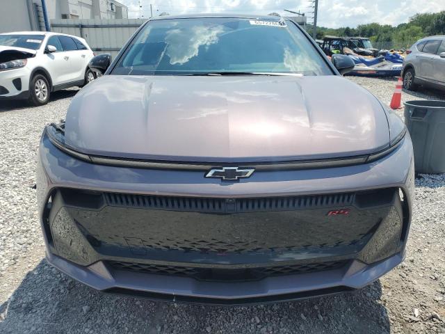 2024 CHEVROLET EQUINOX 2RS 3GN7DSRP8RS274395