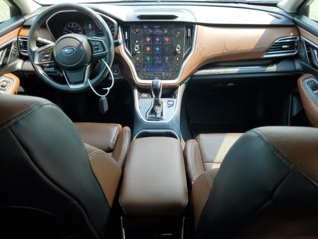 2020 SUBARU OUTBACK TO - 4S4BTGPD4L3179370