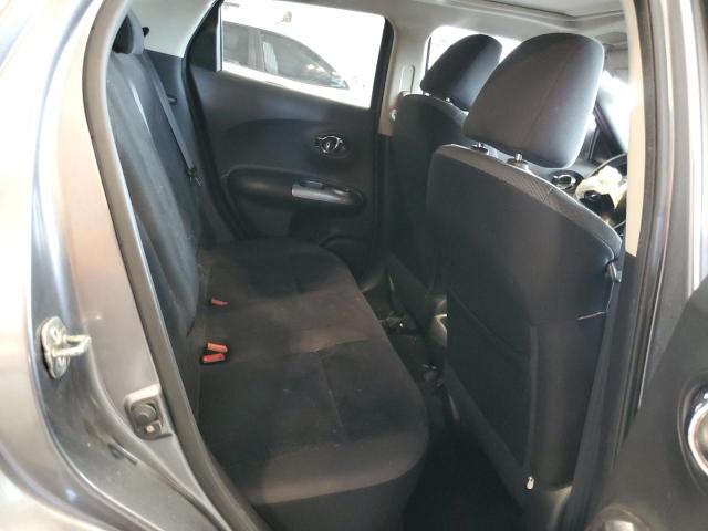 2017 NISSAN JUKE S JN8AF5MR2HT705342