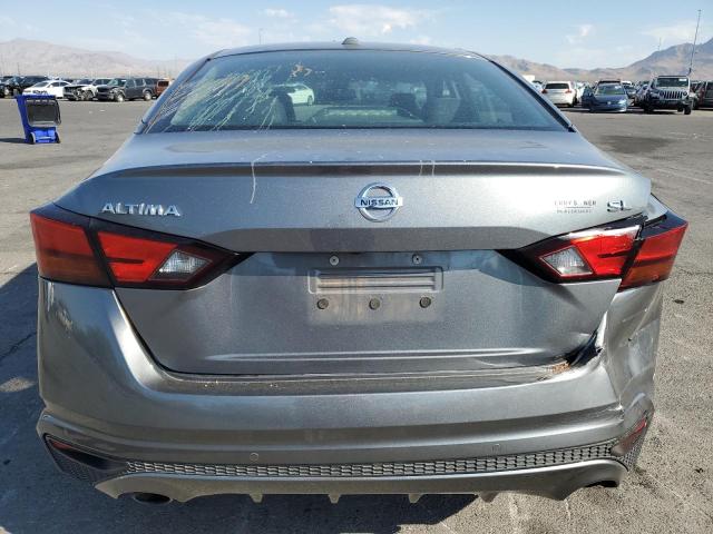 2020 NISSAN ALTIMA SL 1N4BL4EV7LC162776