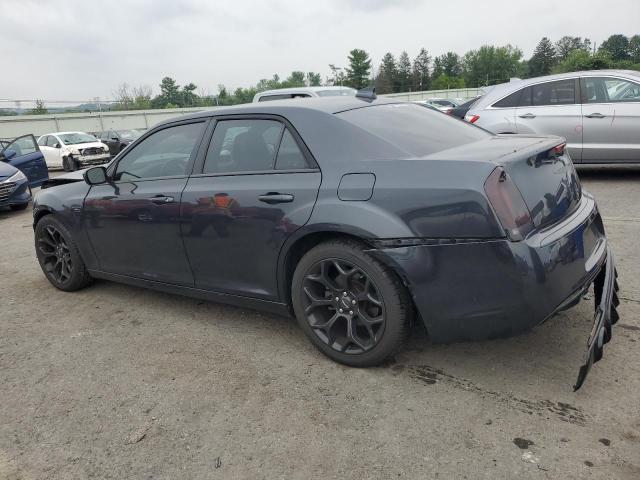2019 CHRYSLER 300 S 2C3CCABG7KH559407