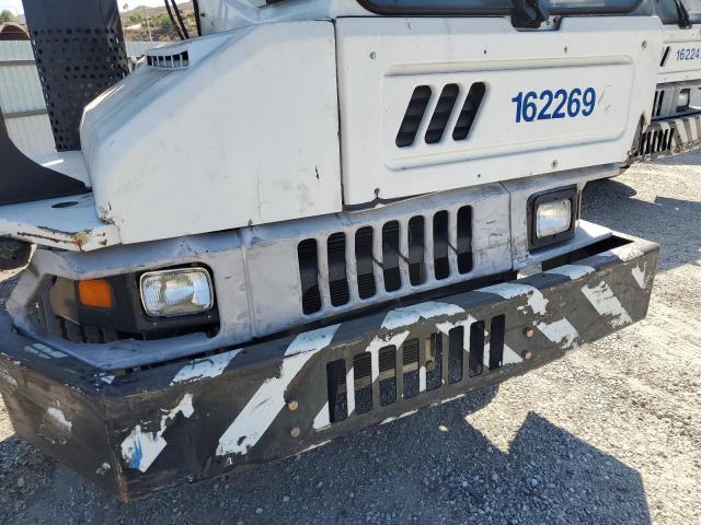 2016 UNKNOWN UNKNOWN #3231238090