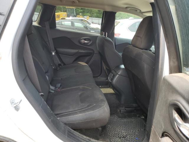 2015 JEEP CHEROKEE L 1C4PJMCS9FW764788