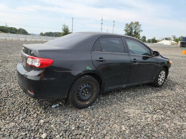2012 TOYOTA COROLLA BA - 5YFBU4EE6CP064370