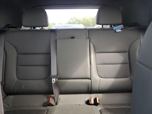 2021 CHEVROLET TRAILBLAZE - KL79MUSL2MB152170