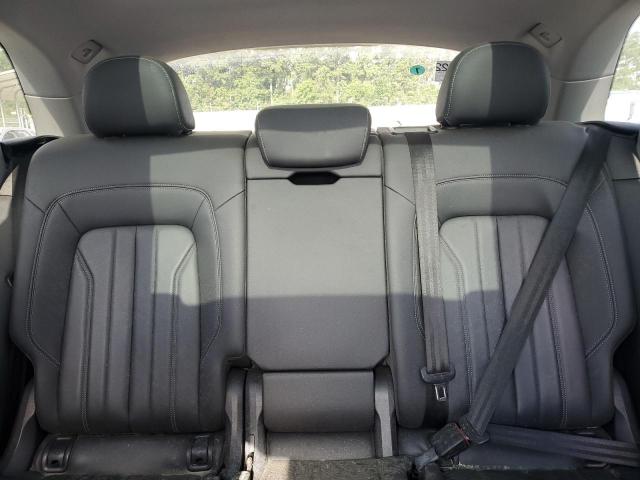 2021 AUDI Q5 PREMIUM WA1BAAFY2M2116457
