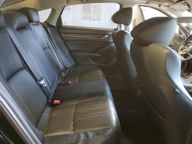 2018 HONDA ACCORD EXL 1HGCV1F53JA156876