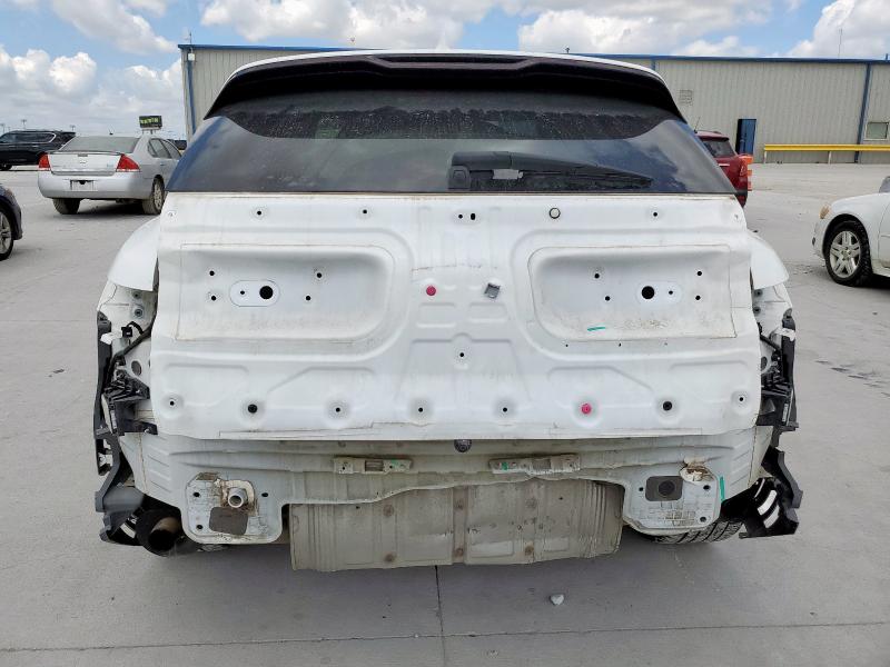 2022 GENESIS GV70 BASE KMUMCDTC4NU036633