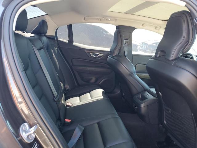 2024 VOLVO S60 PLUS 7JRL12TL4RG290440
