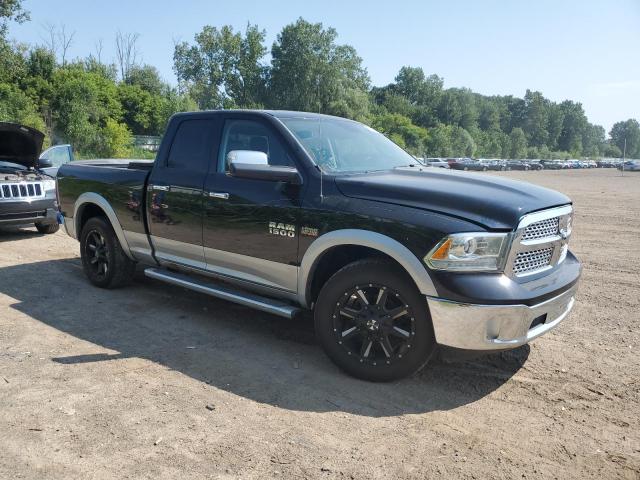 2014 RAM 1500 LARAM - 1C6RR7JTXES210154