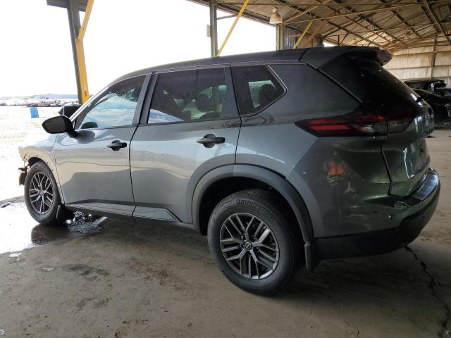 2024 NISSAN ROGUE S 5N1BT3AA6RC739535