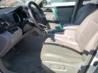 Lot #3305367323 2009 TOYOTA HIGHLANDER